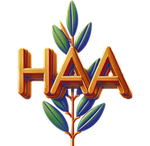 Guía de Turismo Sierra de Cazorla | Peal de Becerro