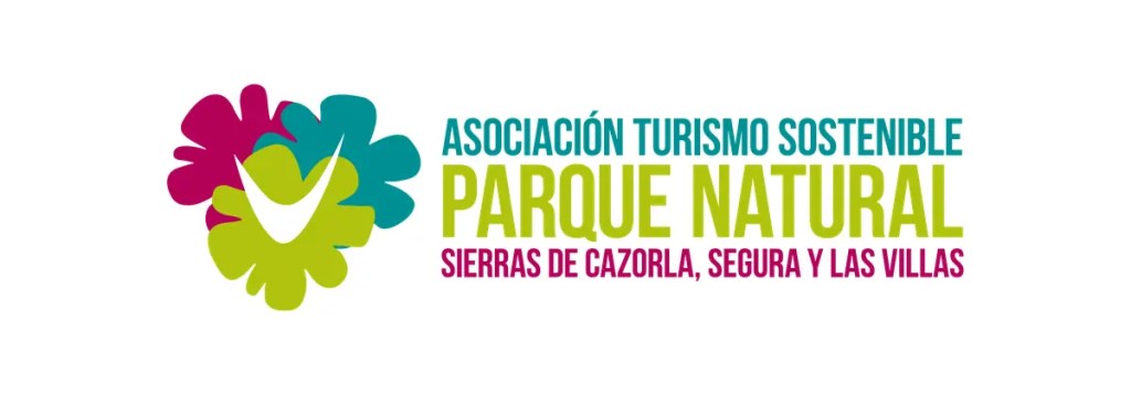 Cazorla en verano: qué hacer y consejos para visitar el parque en julio y&nbsp;agosto