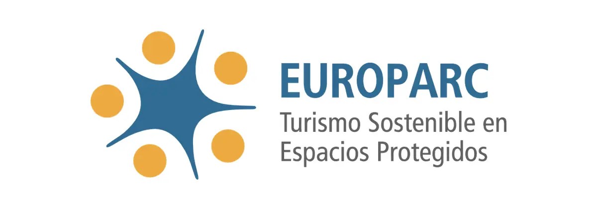 Sello Carta Europea de Turismo Sostenible CETS EUROPARC