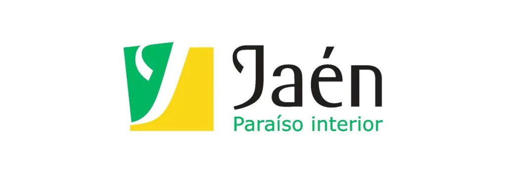 Agenda de eventos en la Sierra de Cazorla 2026: fiestas y&nbsp;actividades