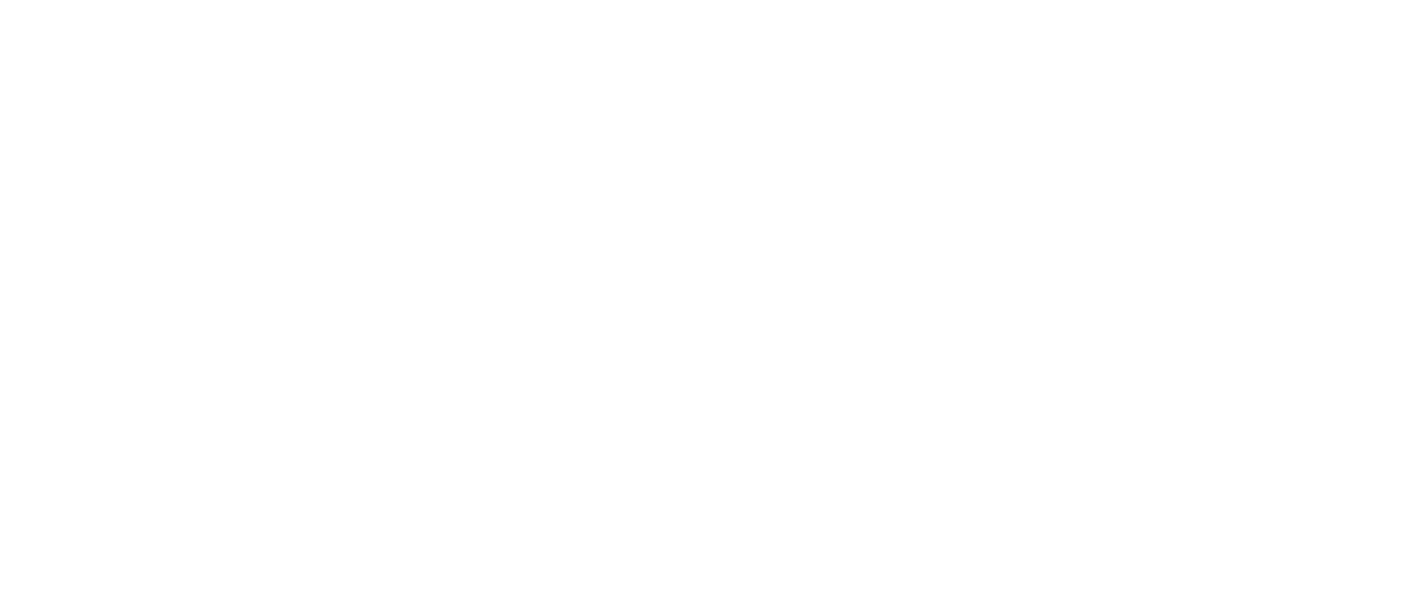 Sello Oleoturismo Jaén
