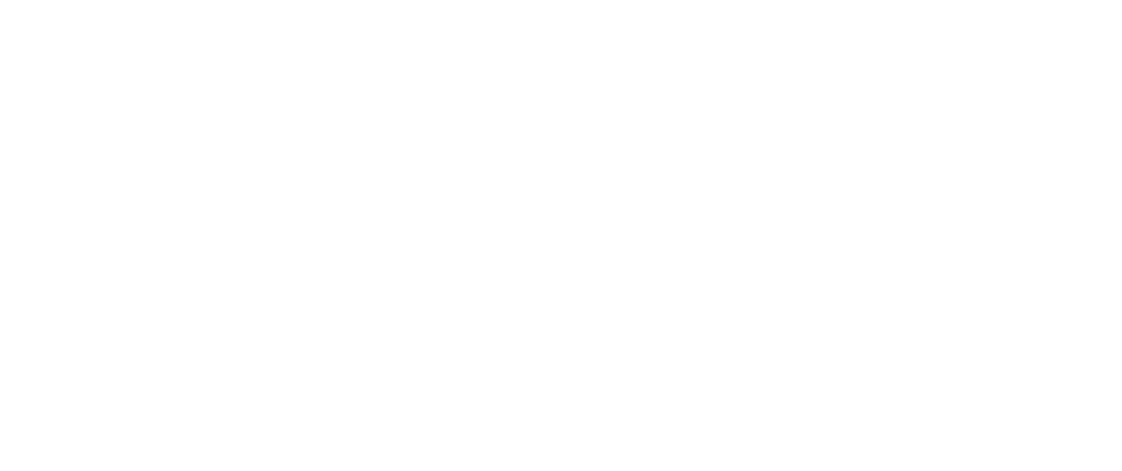 El aceite DOP Sierra de Cazorla: qué es y dónde&nbsp;probarlo